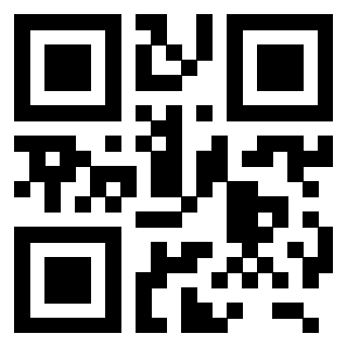 Qr Code di 3206121746