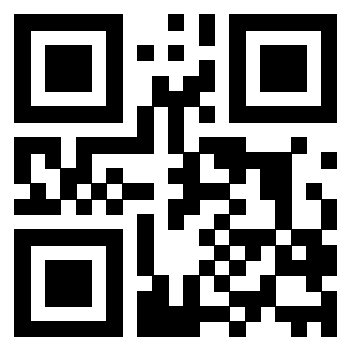 3206121750 QrCode associato