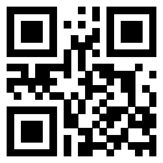 Immagine del Qr Code di 3206121751