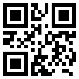 3206121753 - Immagine del Qr Code