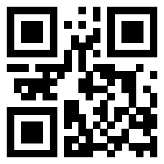 Immagine del QrCode di 3206121756