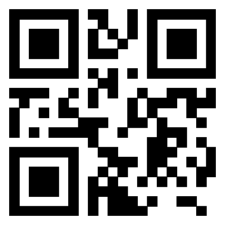 3206121757 - Immagine del Qr Code