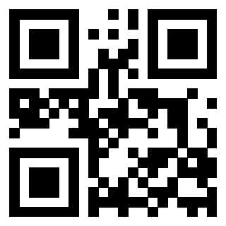 Il QrCode di 3206121759