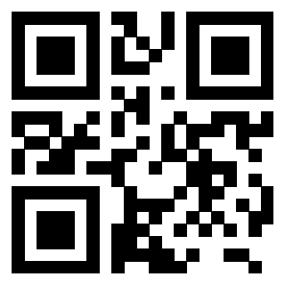Immagine del QrCode di 3206121760