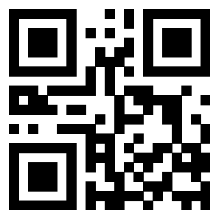 Il QrCode di 3206121765