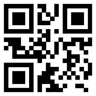 Qr Code di 3206121772