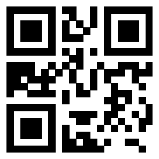 3206121773 - Immagine del QrCode