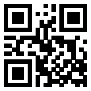 Il QrCode di 3206121774
