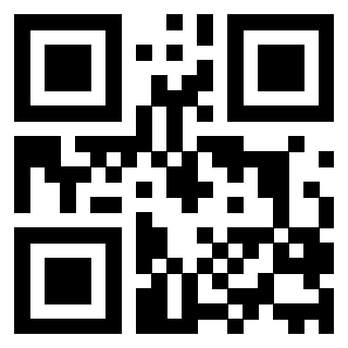 Qr Code di 3206121778