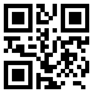 Immagine del QrCode di 3206121780