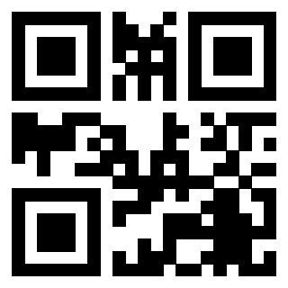 3206121782 - Immagine del QrCode associato
