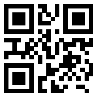 Scansione del Qr Code di 3206121784