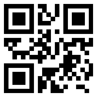 Qr Code di 3206121785