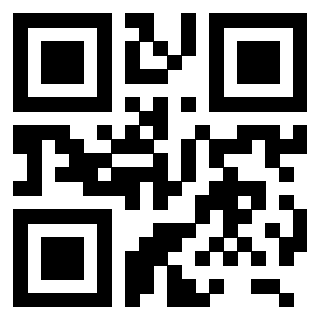 3206121788 - Immagine del QrCode associato