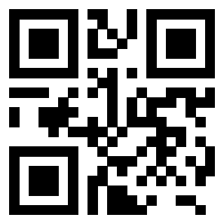 3206121790 Qr Code associato
