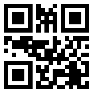 Qr Code di 3206121792
