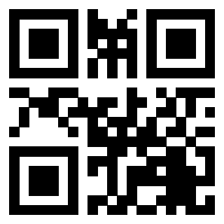 3206121793 QrCode associato