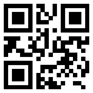 Qr Code di 3206121794