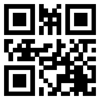 Il Qr Code di 3206121795