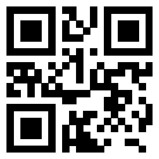 Immagine del QrCode di 3206121796
