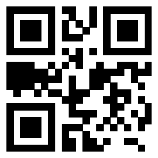 Scansione del Qr Code di 3206121802