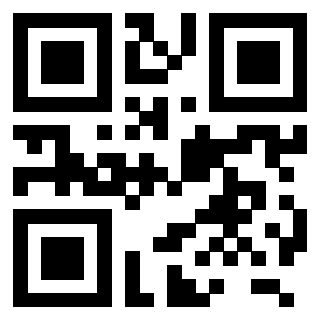 3206121804 - Immagine del Qr Code