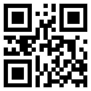 Immagine del QrCode di 3206121806