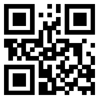 Immagine del Qr Code di 3206121807