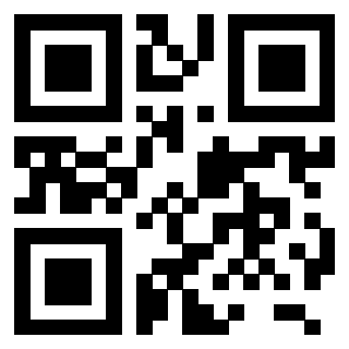 3206121808 - Immagine del QrCode associato