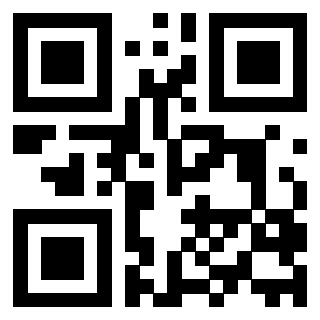 3206121812 - Immagine del QrCode