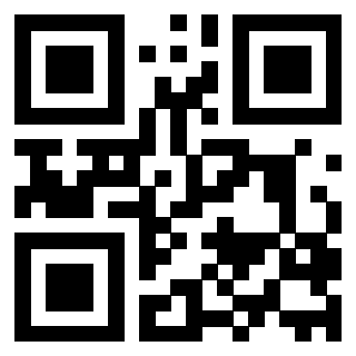 Immagine del QrCode di 3206121813