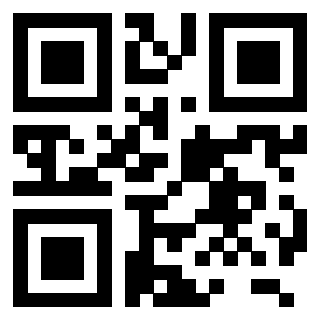 Qr Code di 3206121814