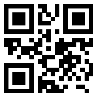 Immagine del QrCode di 3206121819