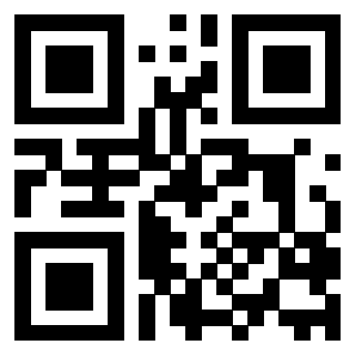 3206121820 Qr Code associato