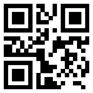 Immagine del QrCode di 3206121822