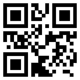 Qr Code di 3206121823
