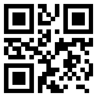 Il Qr Code di 3206121826