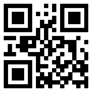 Il Qr Code di 3206121827