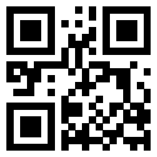 Immagine del QrCode di 3206121834