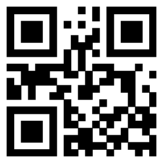 Immagine del QrCode di 3206121835