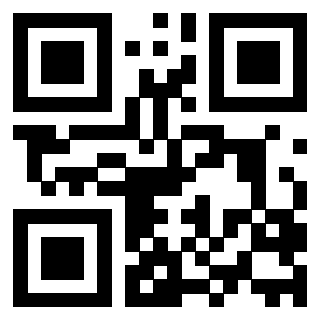 3206121836 - Immagine del QrCode