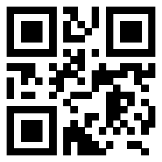 QrCode di 3206121837