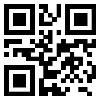 Immagine del Qr Code di 3206121838