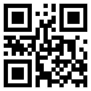 Immagine del QrCode di 3206121842