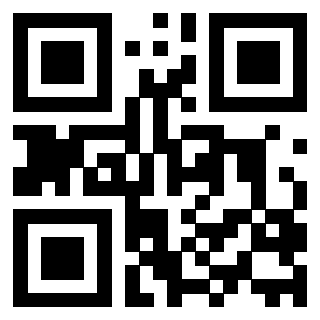 QrCode di 3206121845