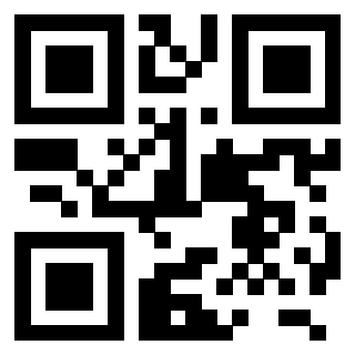 3206121846 QrCode associato