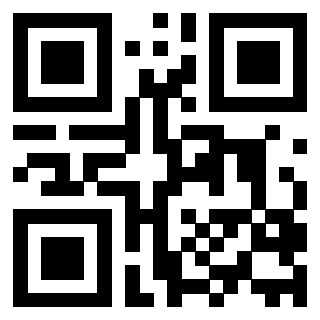 Immagine del Qr Code di 3206121848