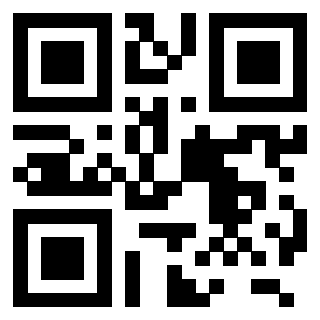Immagine del QrCode di 3206121856