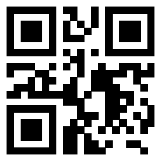 Immagine del Qr Code di 3206121857