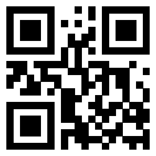 Immagine del QrCode di 3206121867